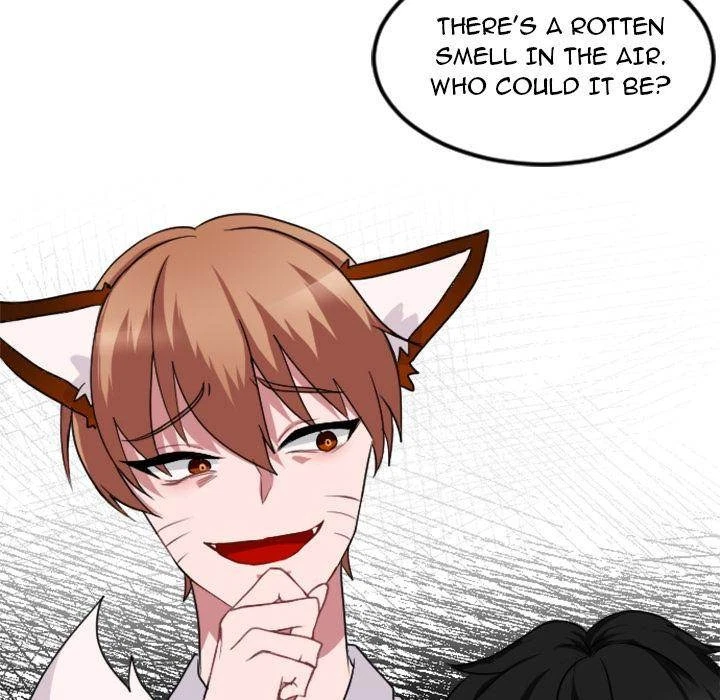 Chapter 1, page 78