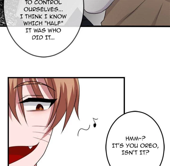 Chapter 1, page 80