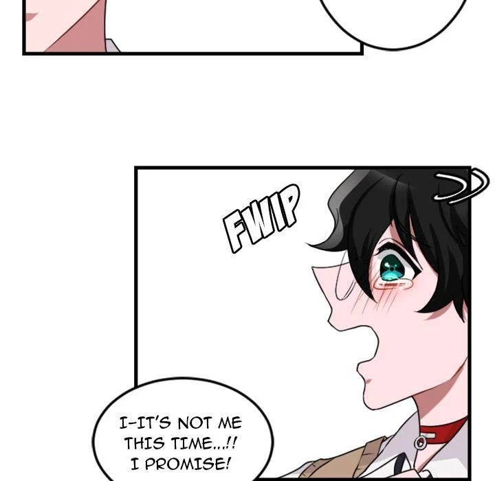 Chapter 1, page 81
