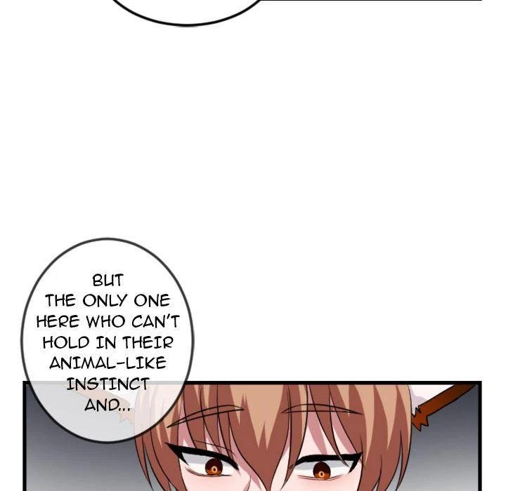 Chapter 1, page 82