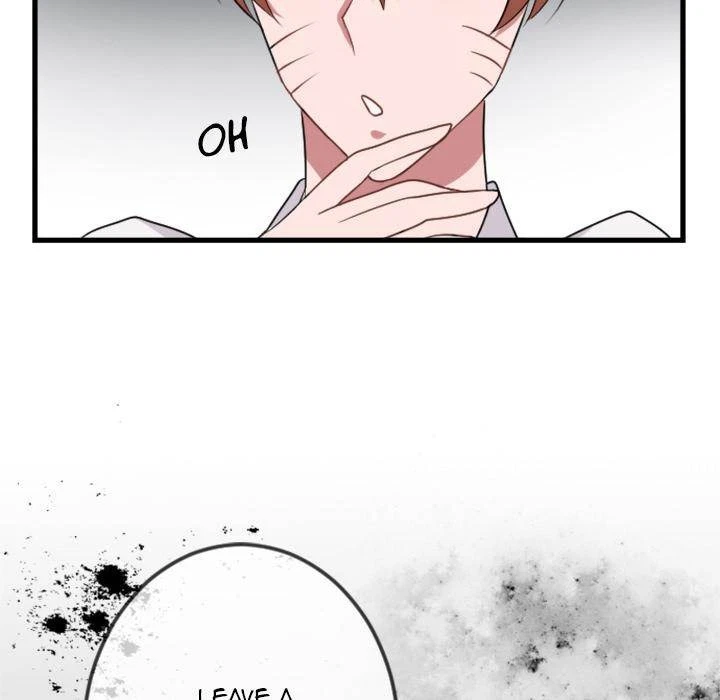 Chapter 1, page 83