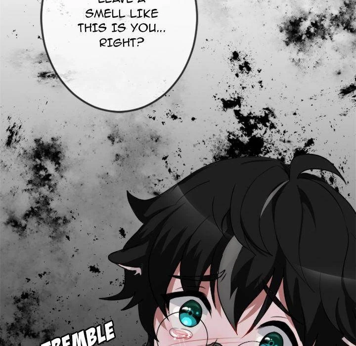 Chapter 1, page 84
