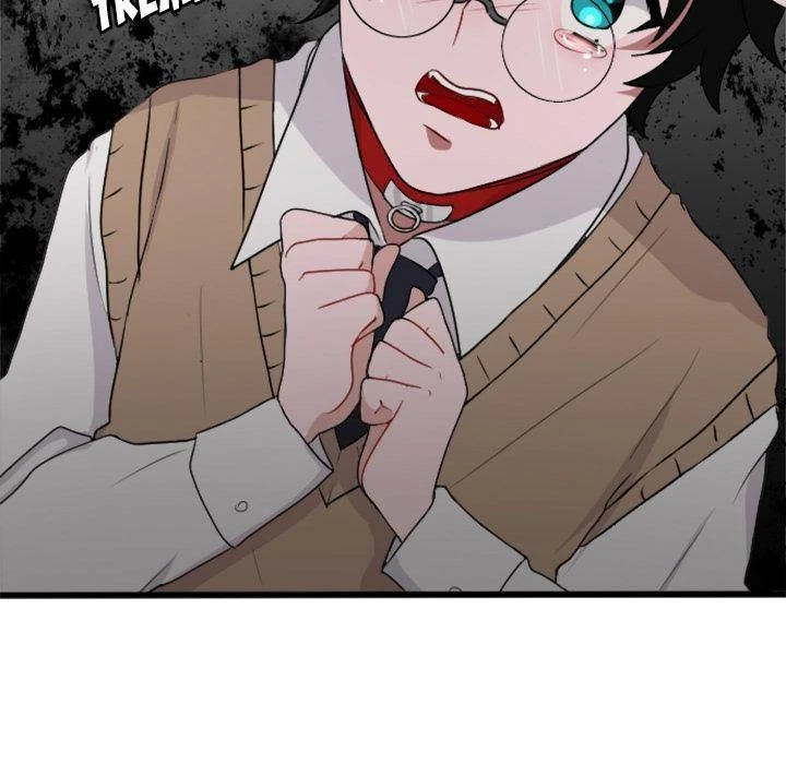 Chapter 1, page 85