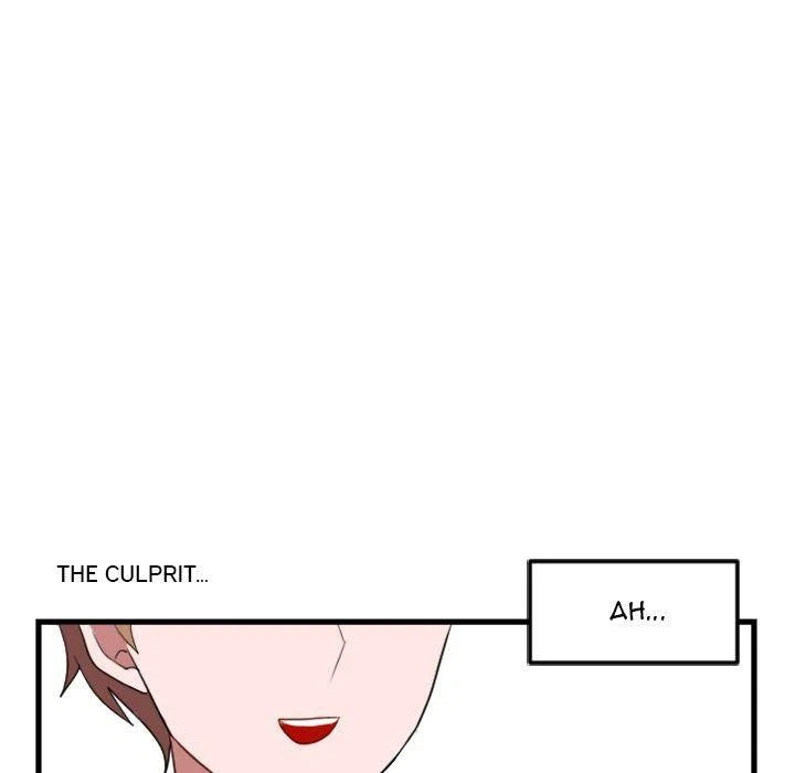 Chapter 1, page 86