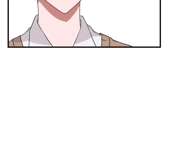 Chapter 1, page 87