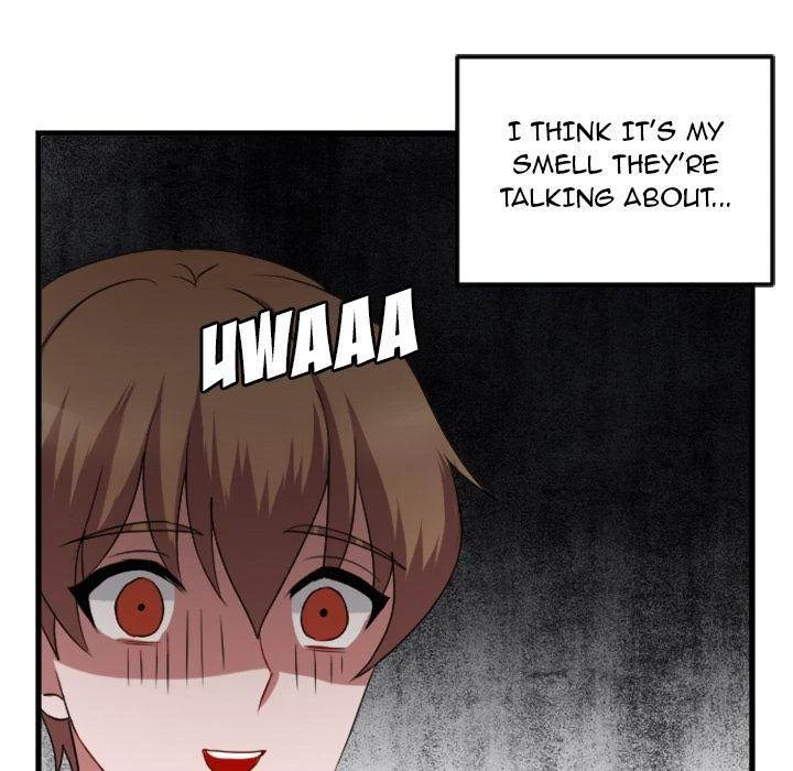 Chapter 1, page 88