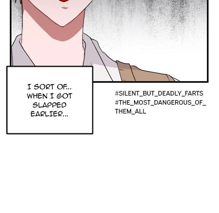 Chapter 1, page 89