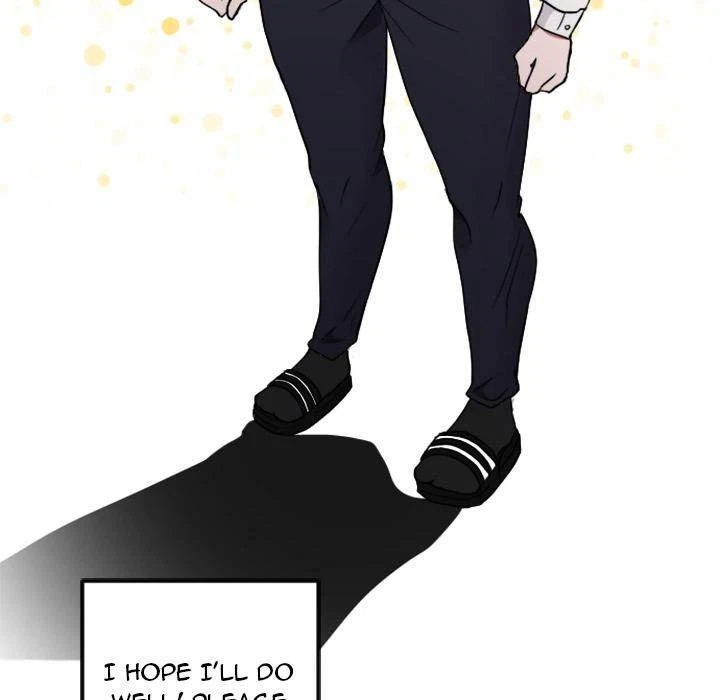 Chapter 1, page 9