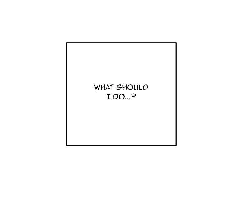 Chapter 1, page 91