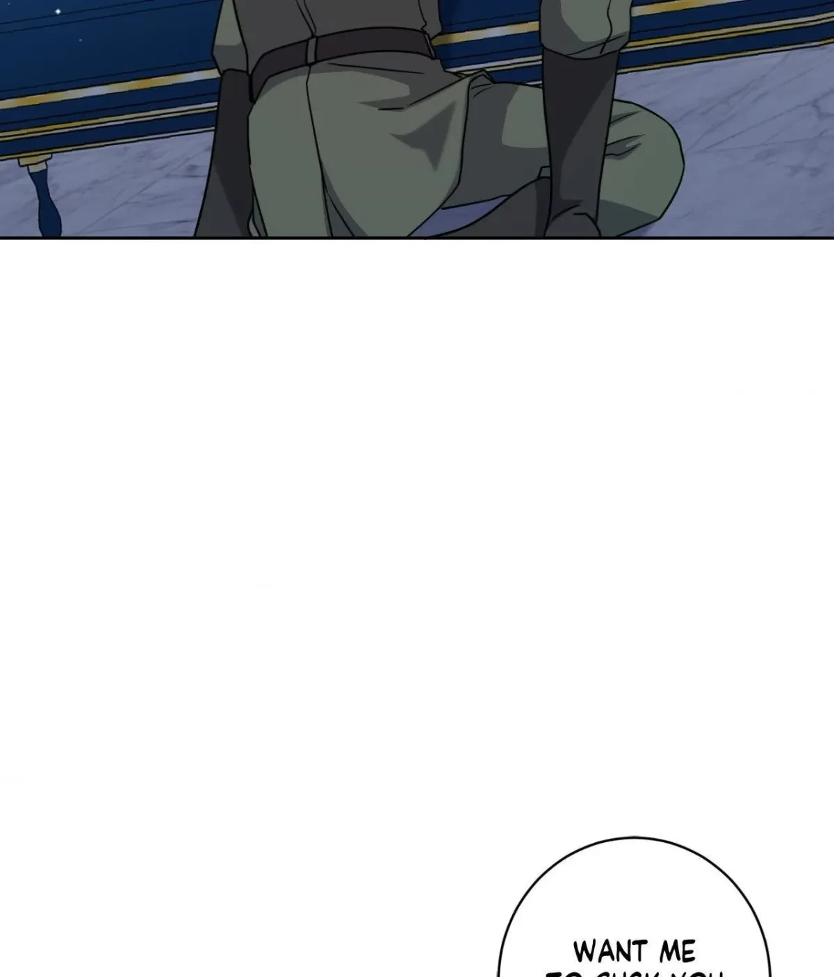 Chapter 63, page 100