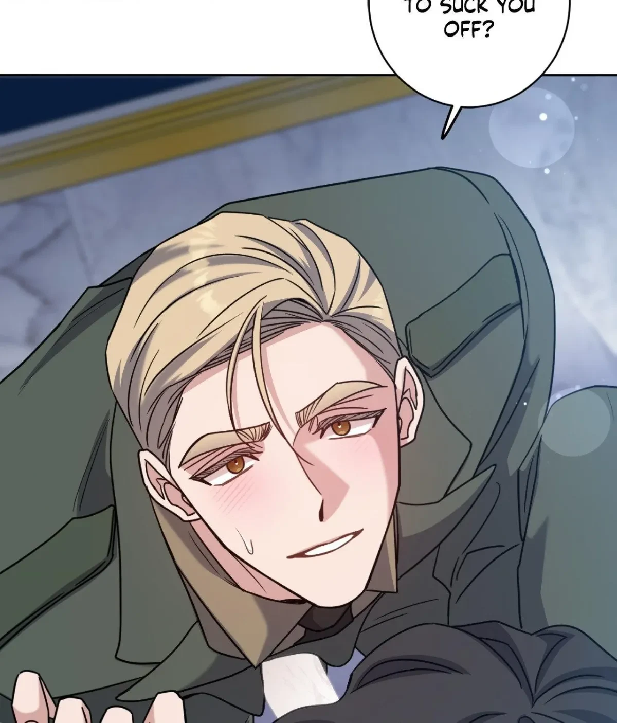 Chapter 63, page 101