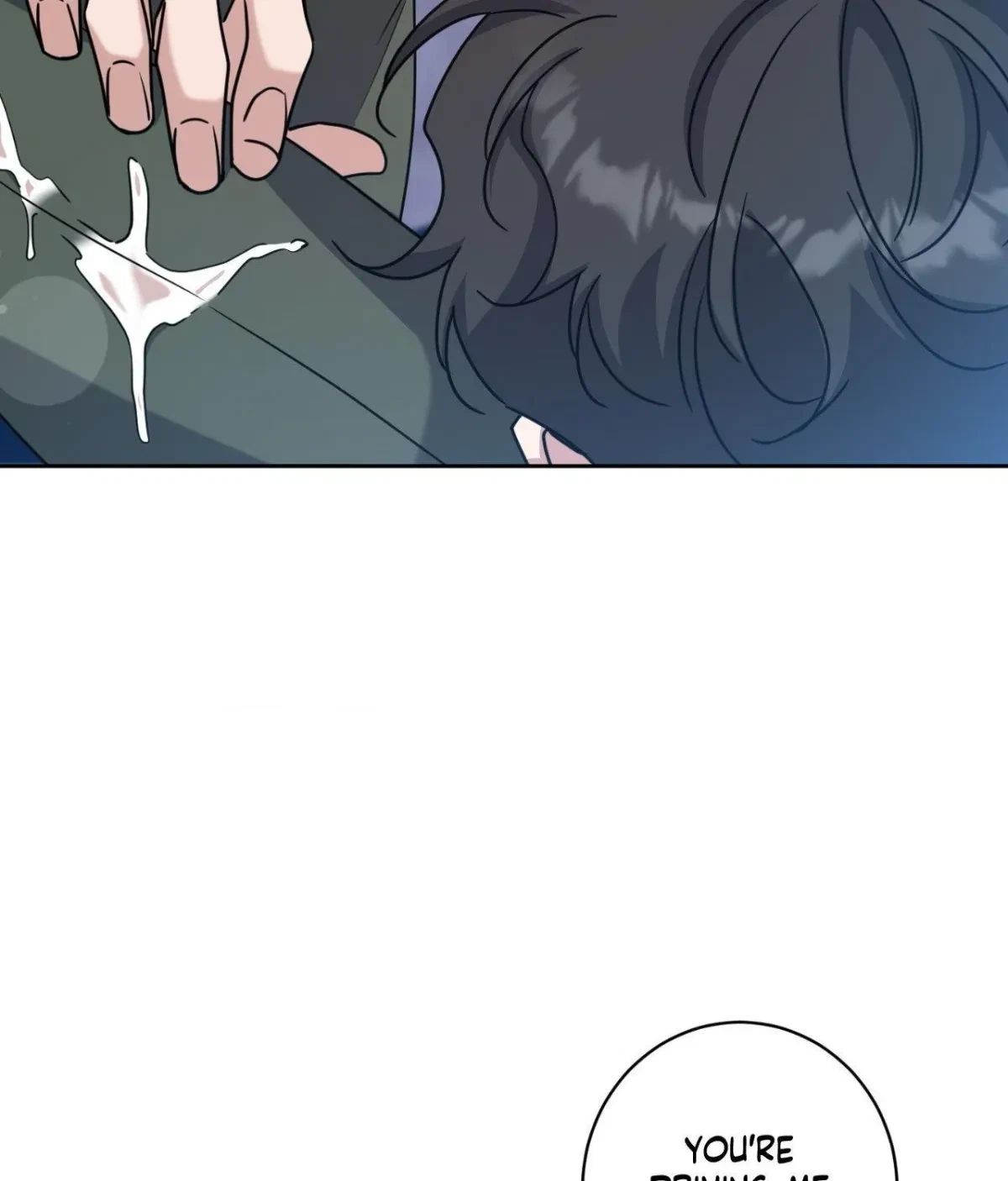 Chapter 63, page 102