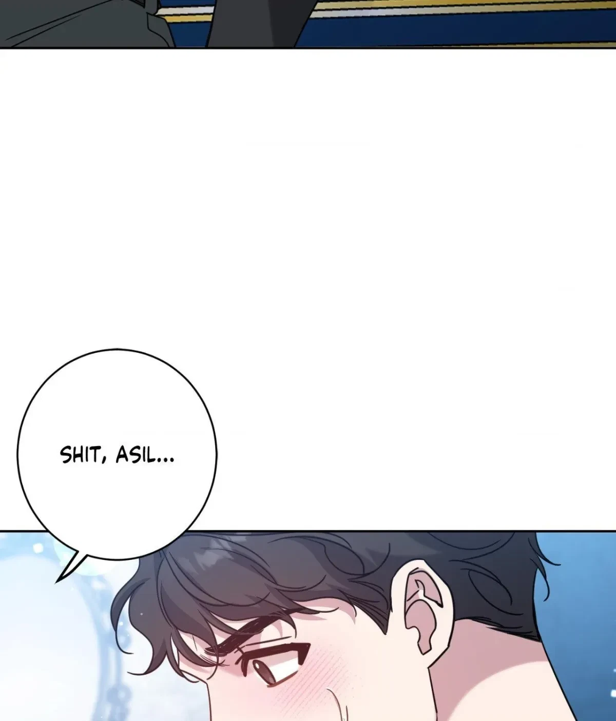 Chapter 63, page 104