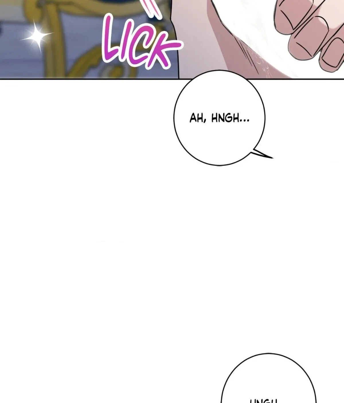 Chapter 63, page 112