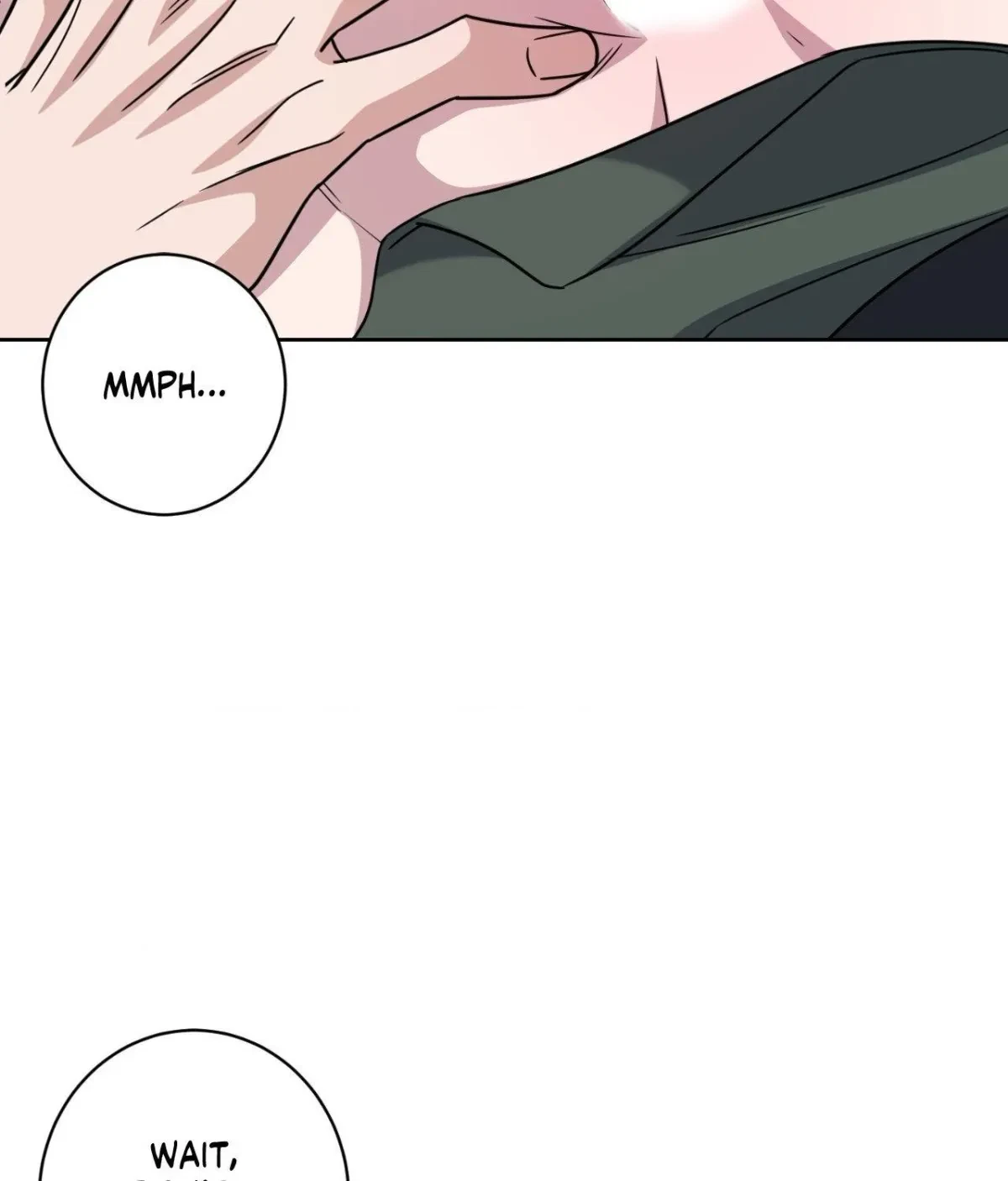 Chapter 63, page 114
