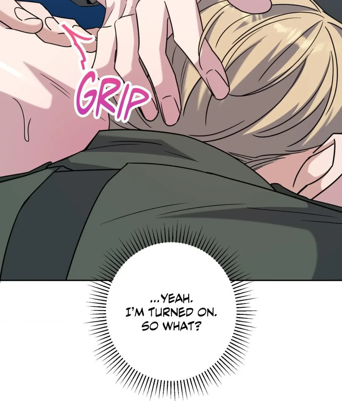 Chapter 63, page 117