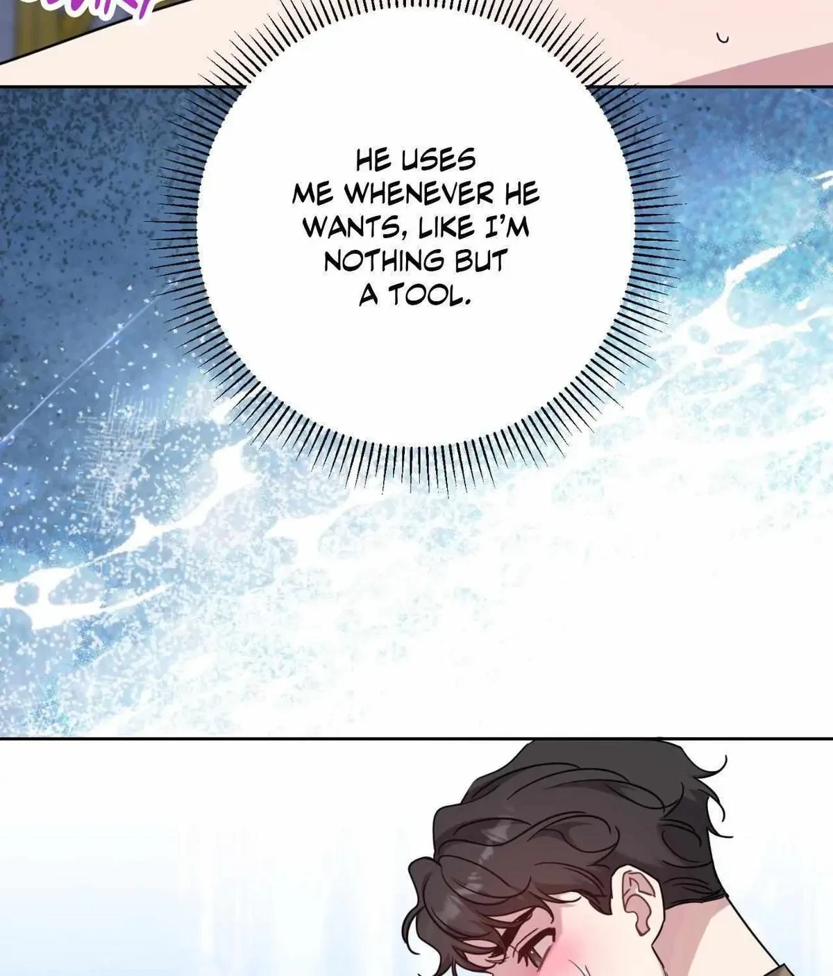 Chapter 63, page 119