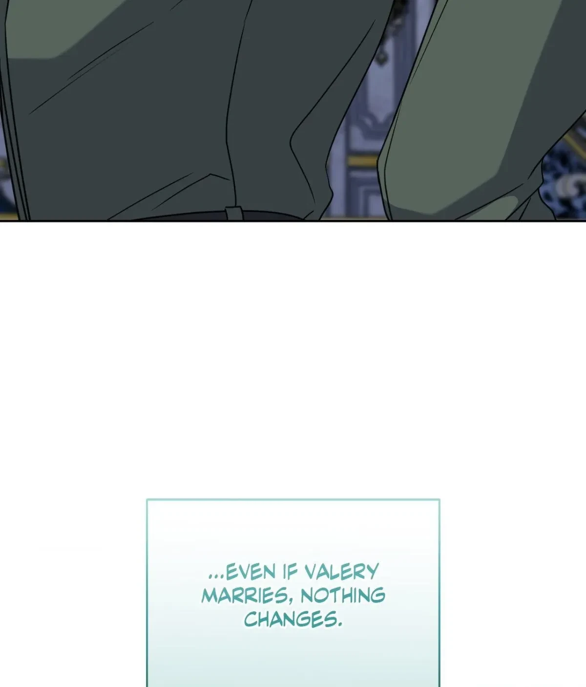 Chapter 63, page 14