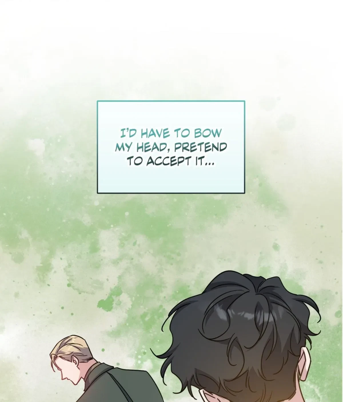 Chapter 63, page 17