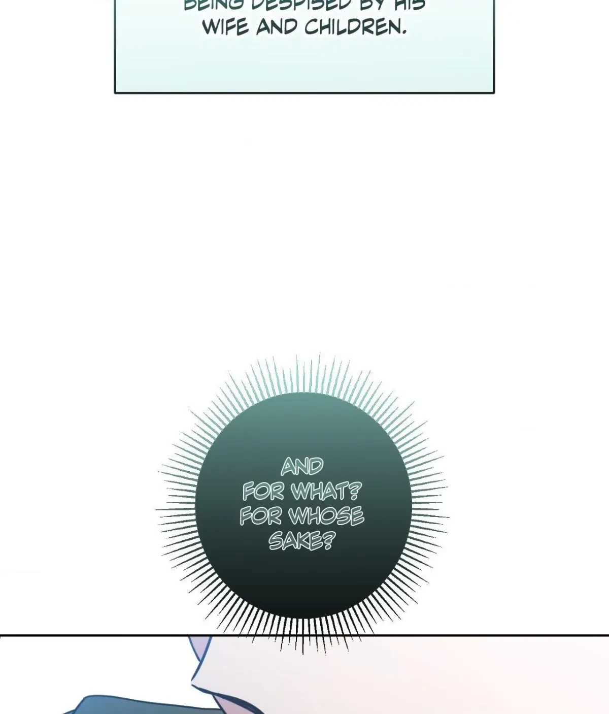 Chapter 63, page 19