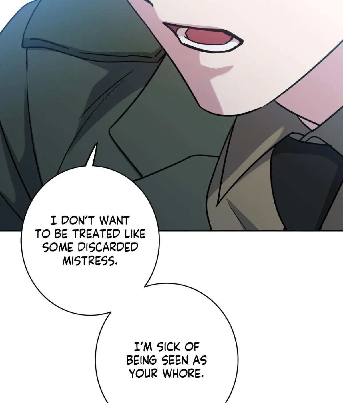 Chapter 63, page 20