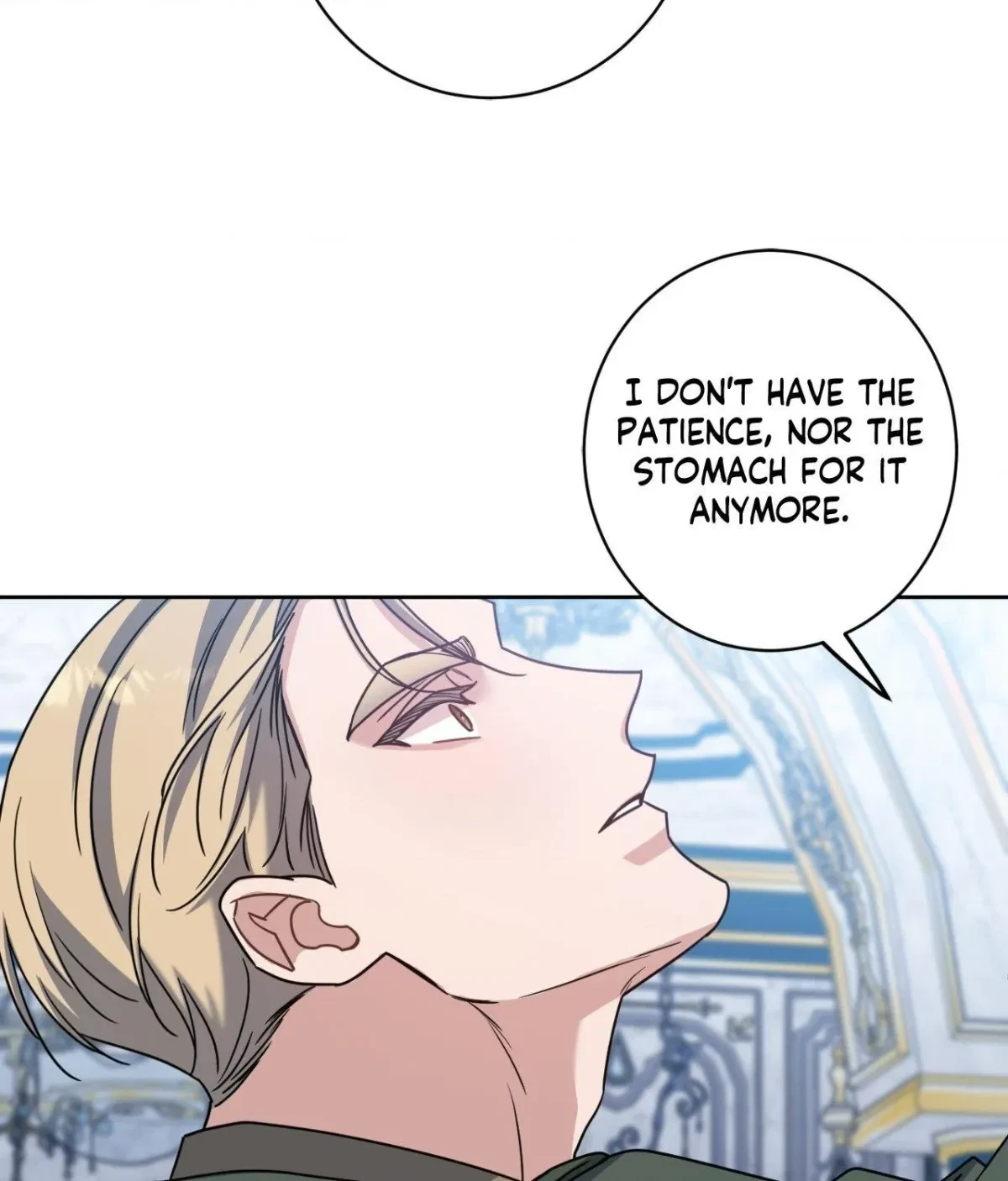 Chapter 63, page 21