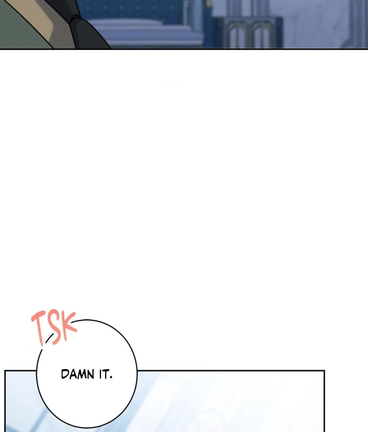 Chapter 63, page 28