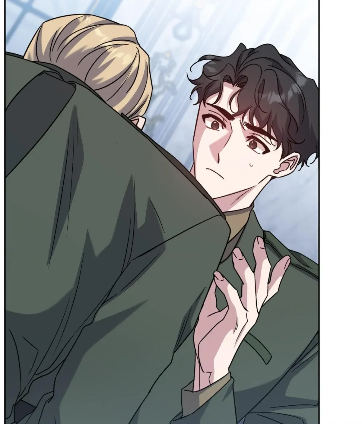 Chapter 63, page 29