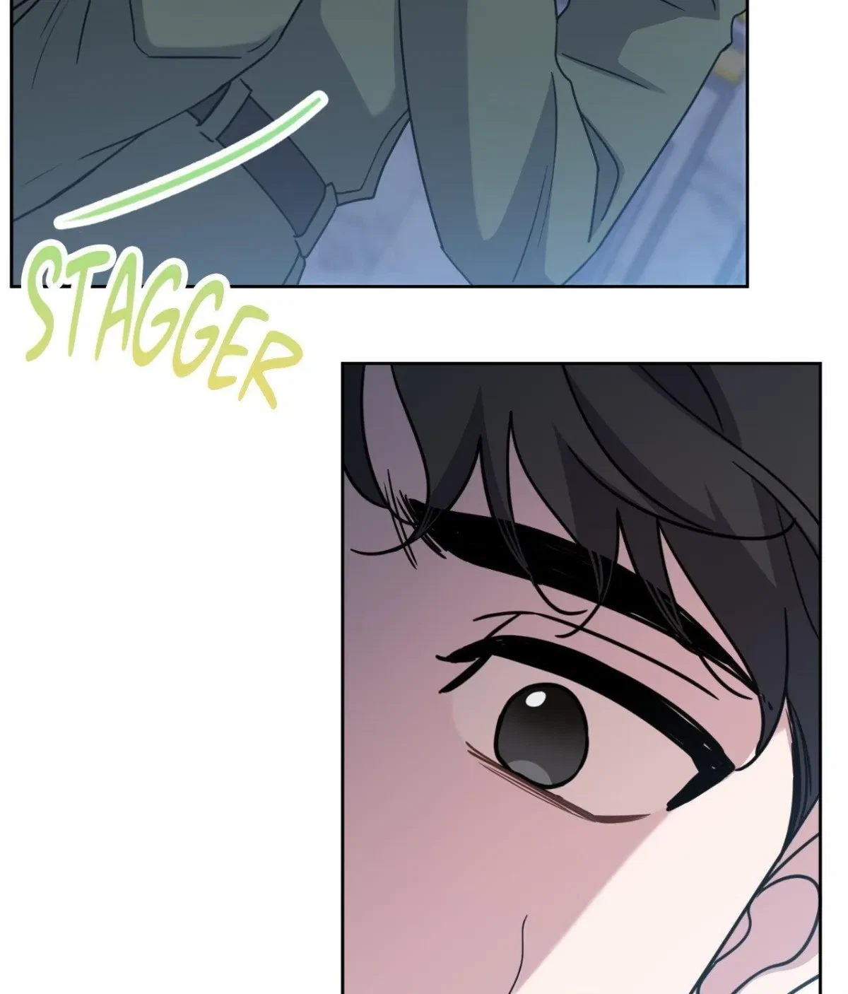 Chapter 63, page 30