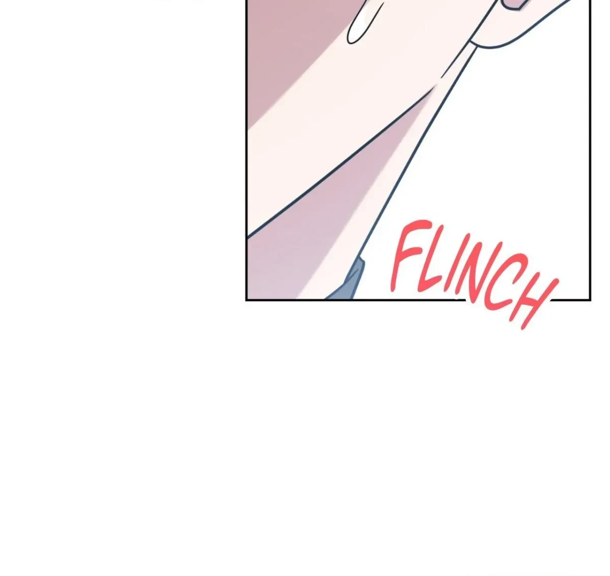 Chapter 63, page 31