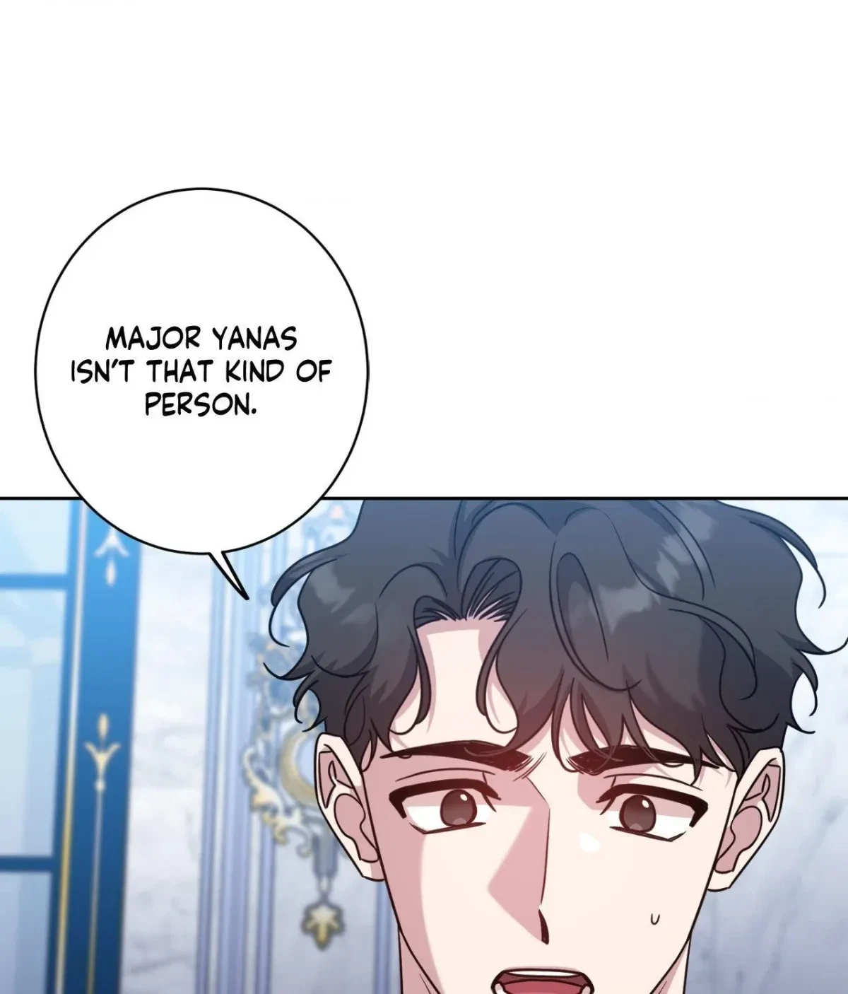 Chapter 63, page 34