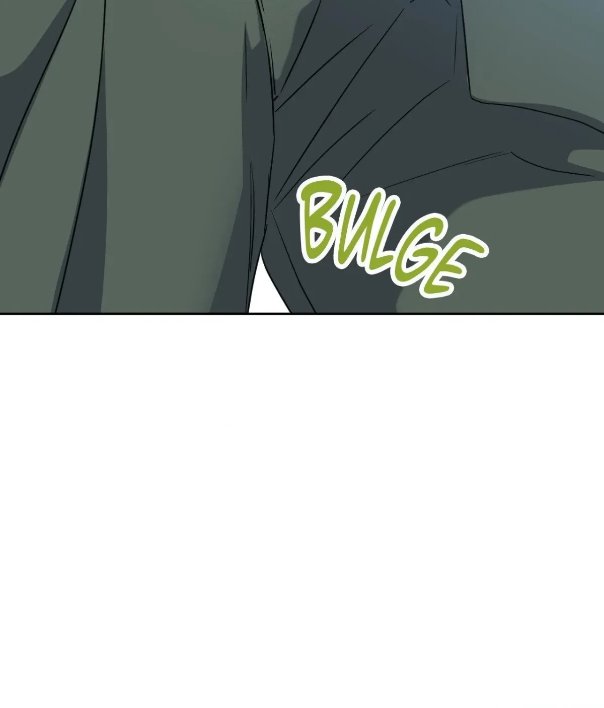 Chapter 63, page 38