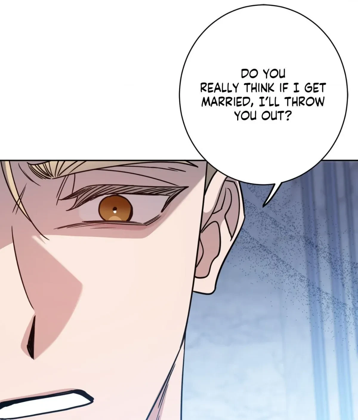 Chapter 63, page 4