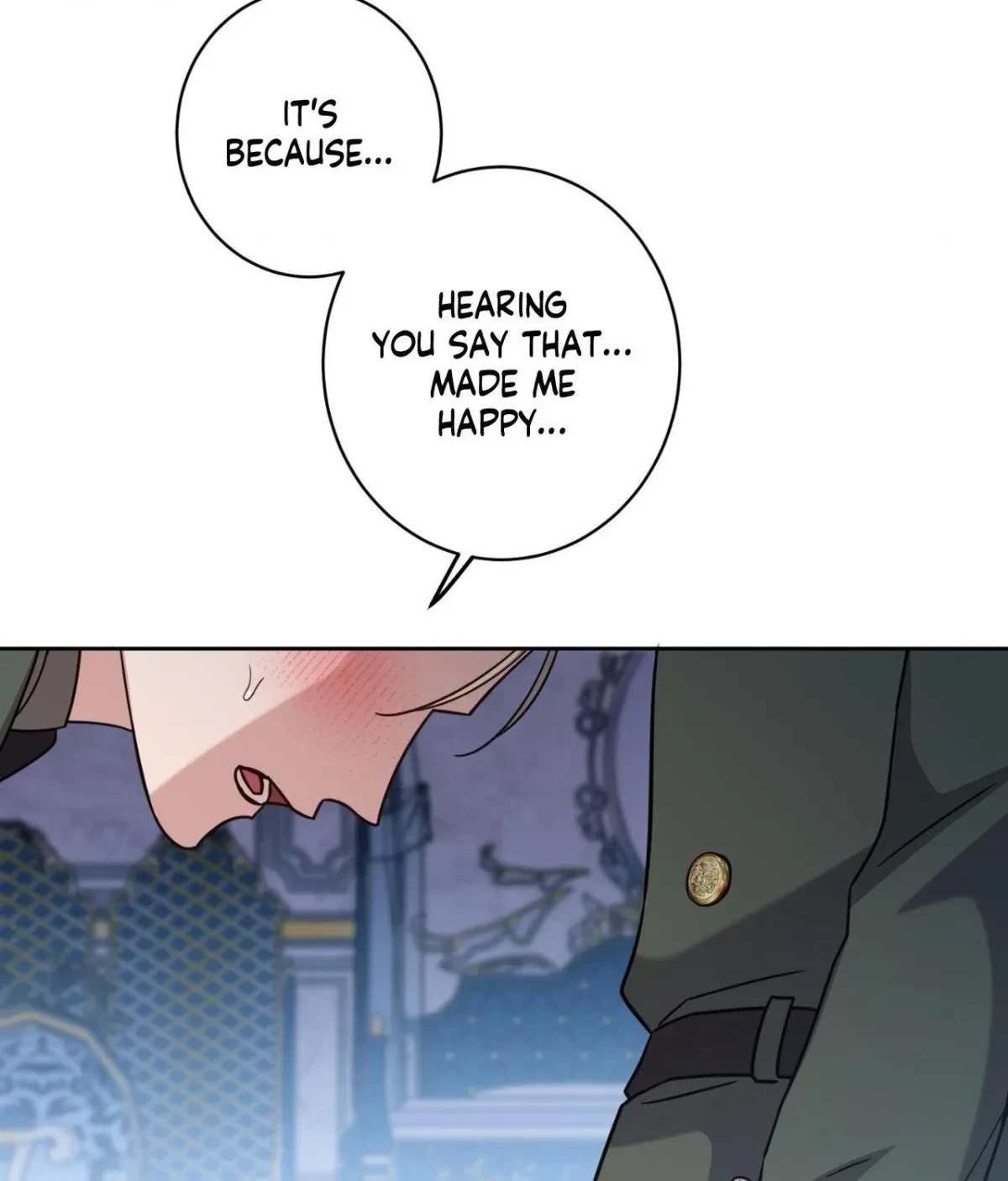 Chapter 63, page 40