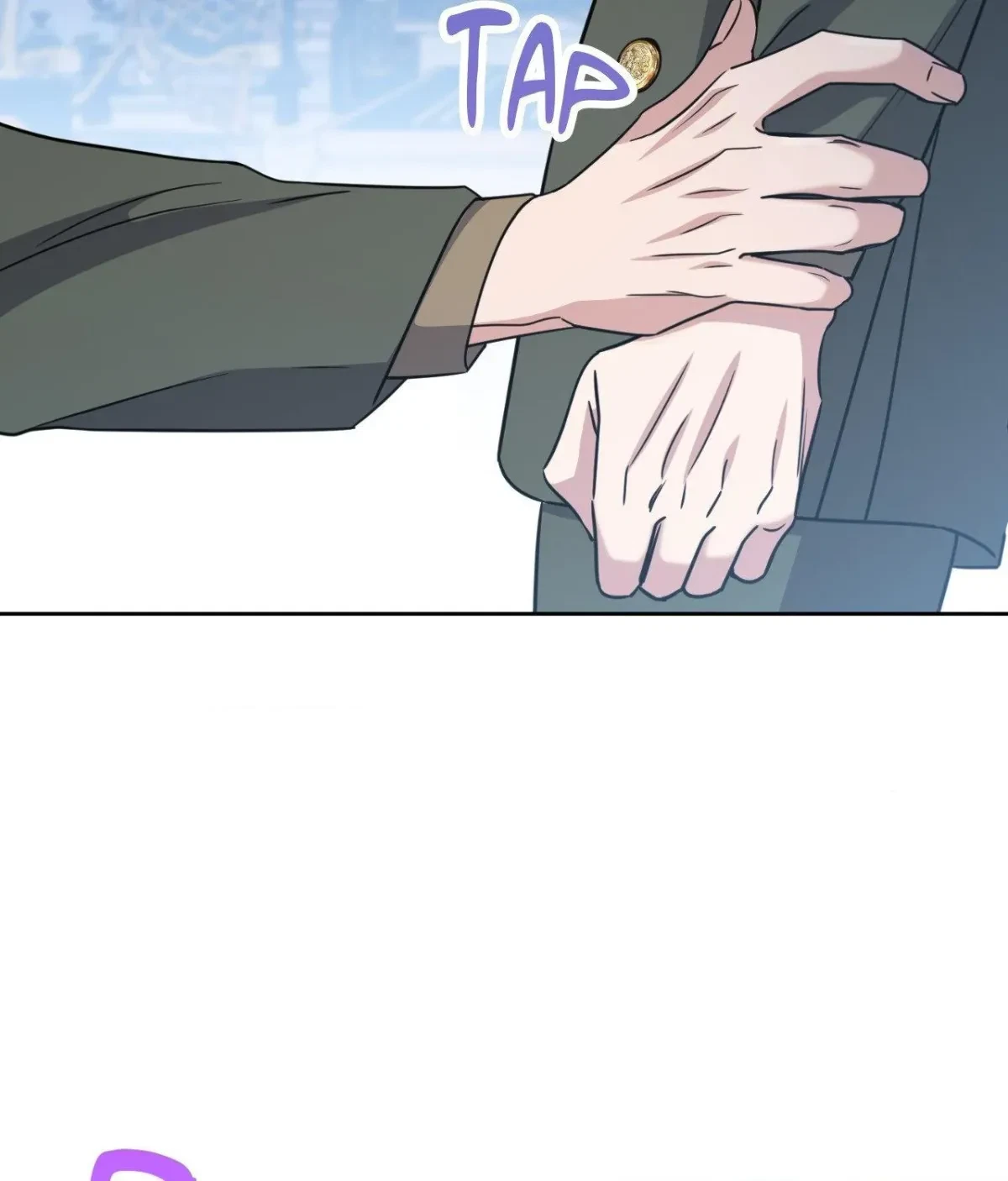 Chapter 63, page 41
