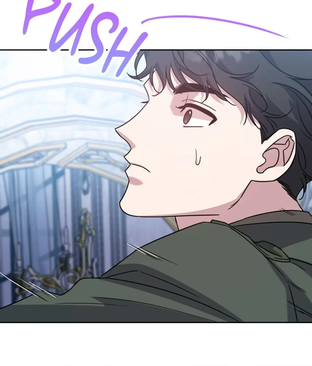 Chapter 63, page 42