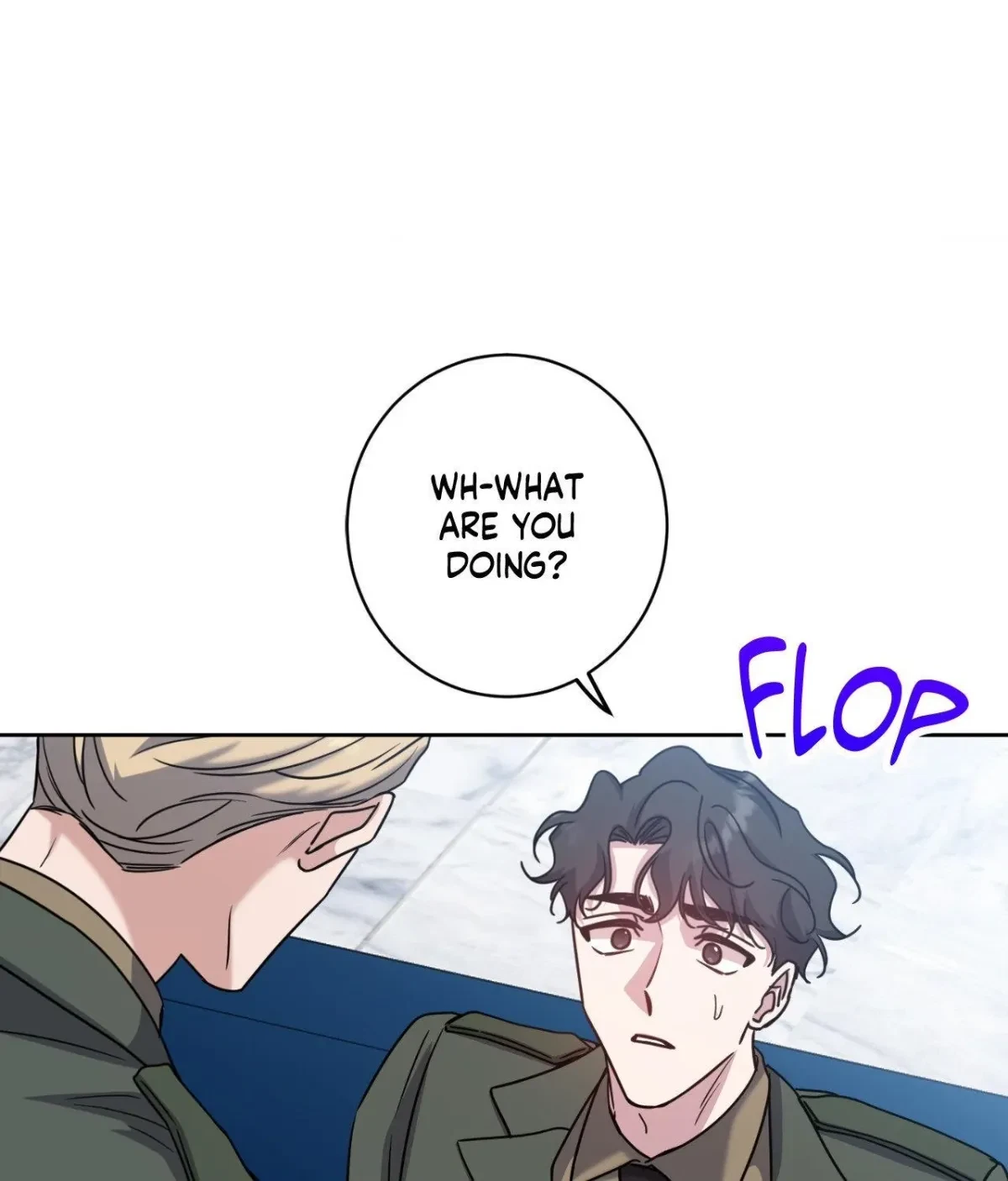 Chapter 63, page 43