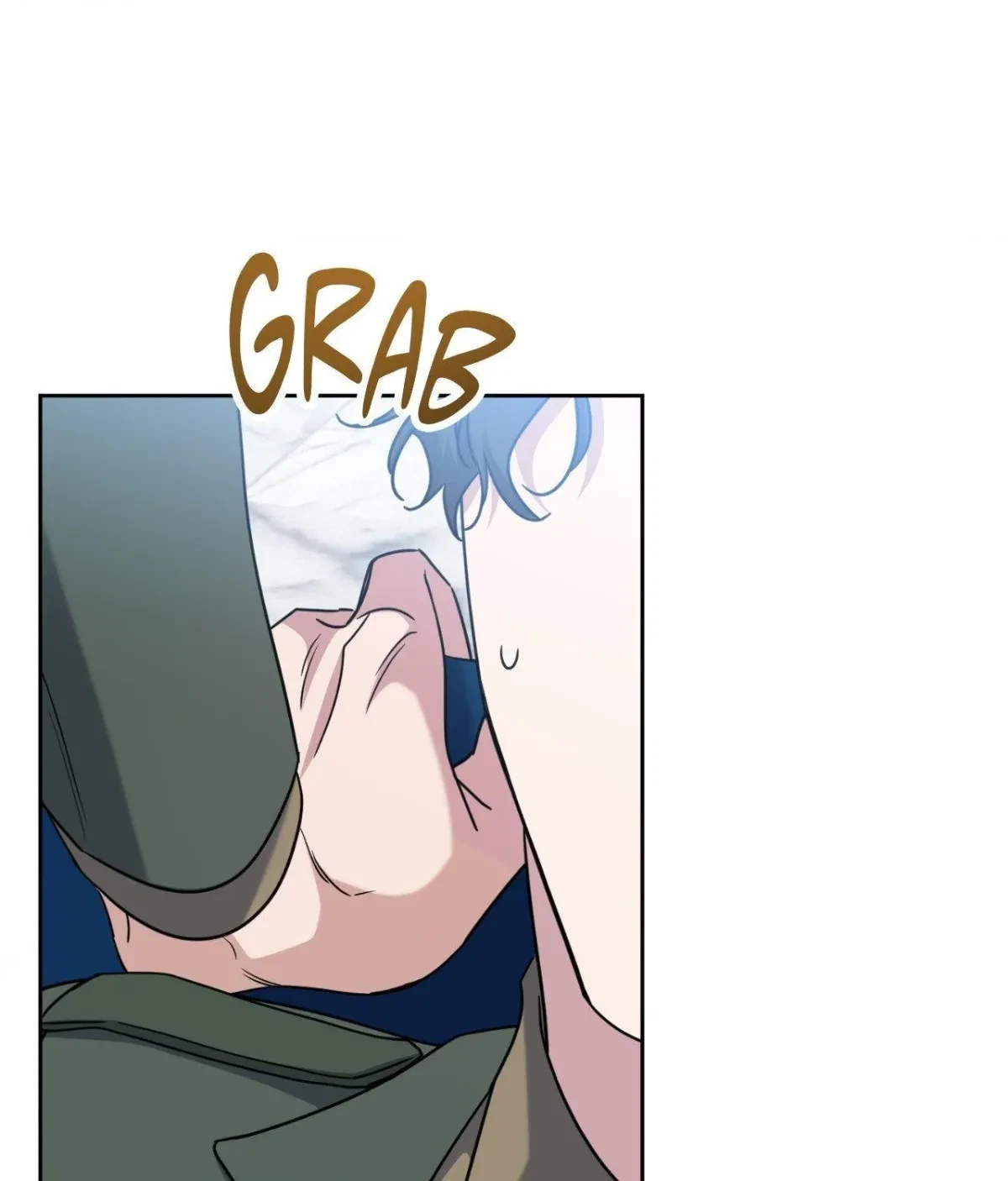Chapter 63, page 46