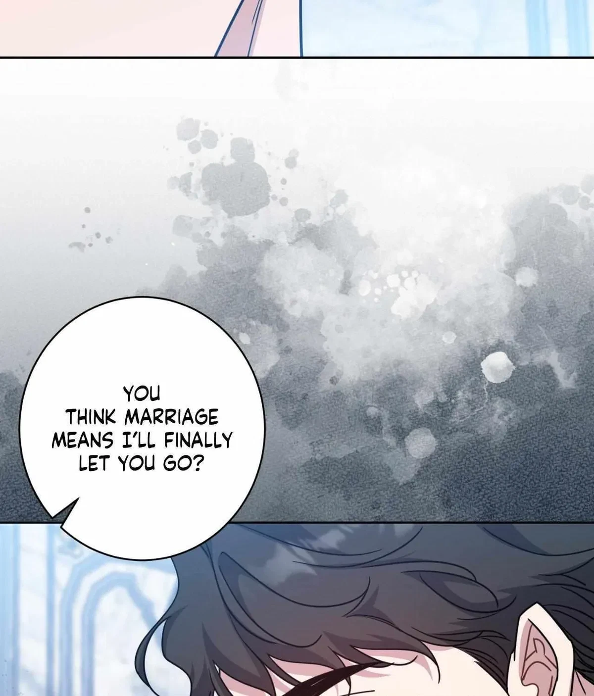 Chapter 63, page 5