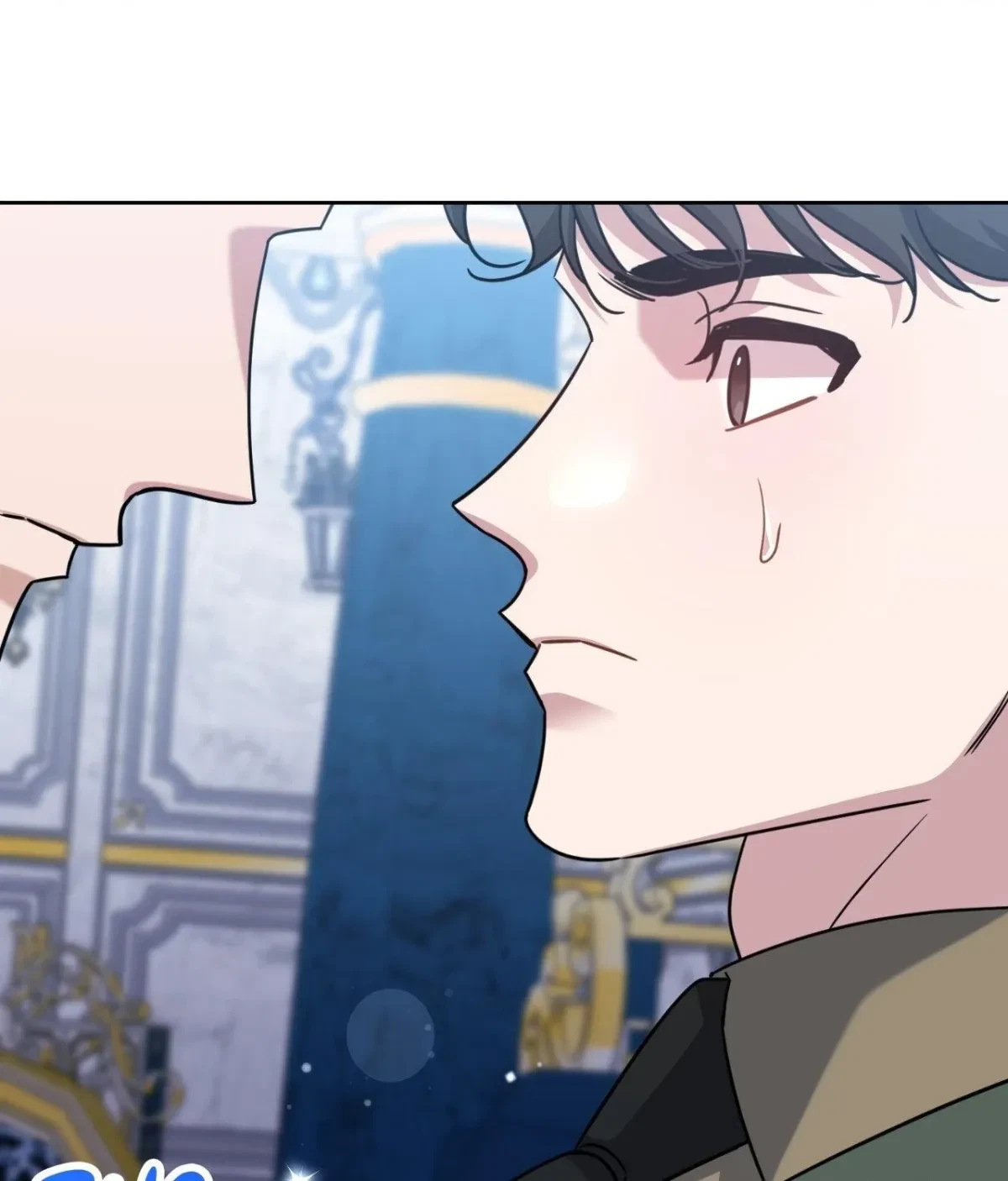 Chapter 63, page 50