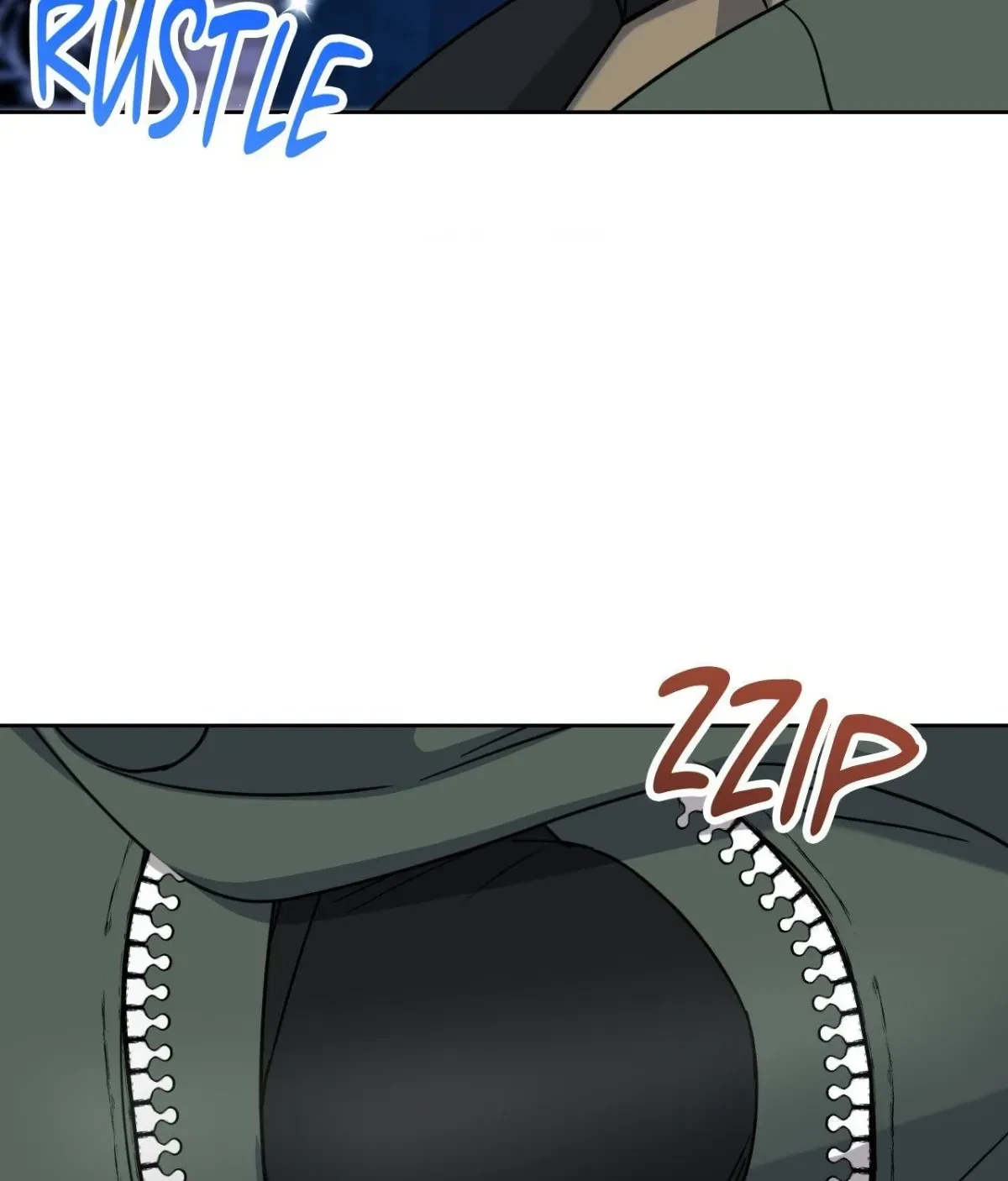Chapter 63, page 51