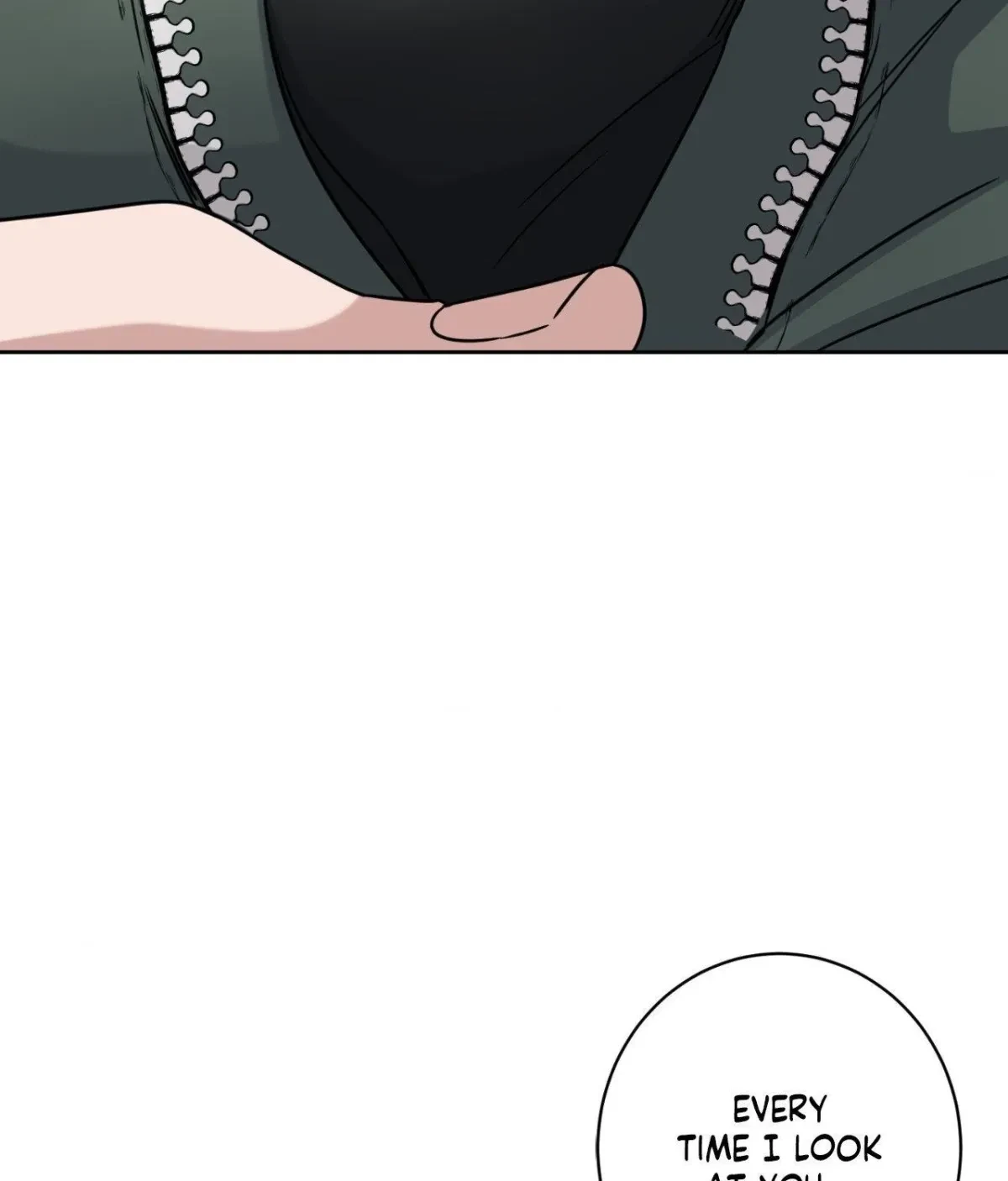 Chapter 63, page 52