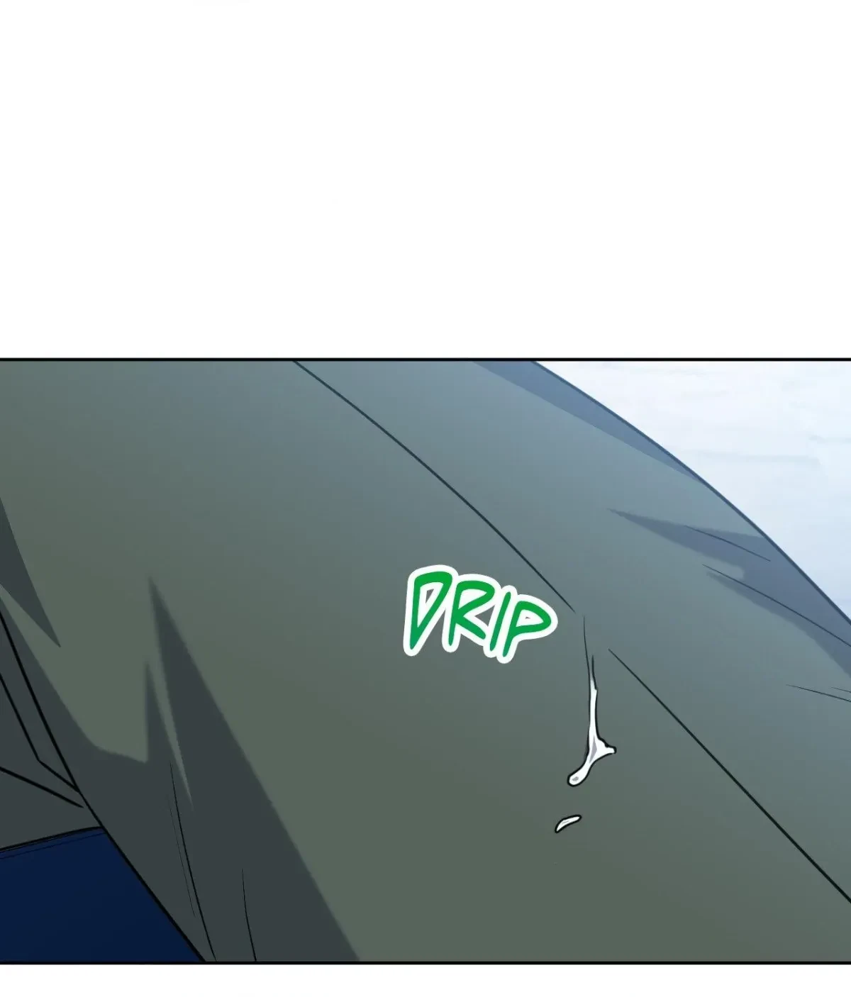Chapter 63, page 56