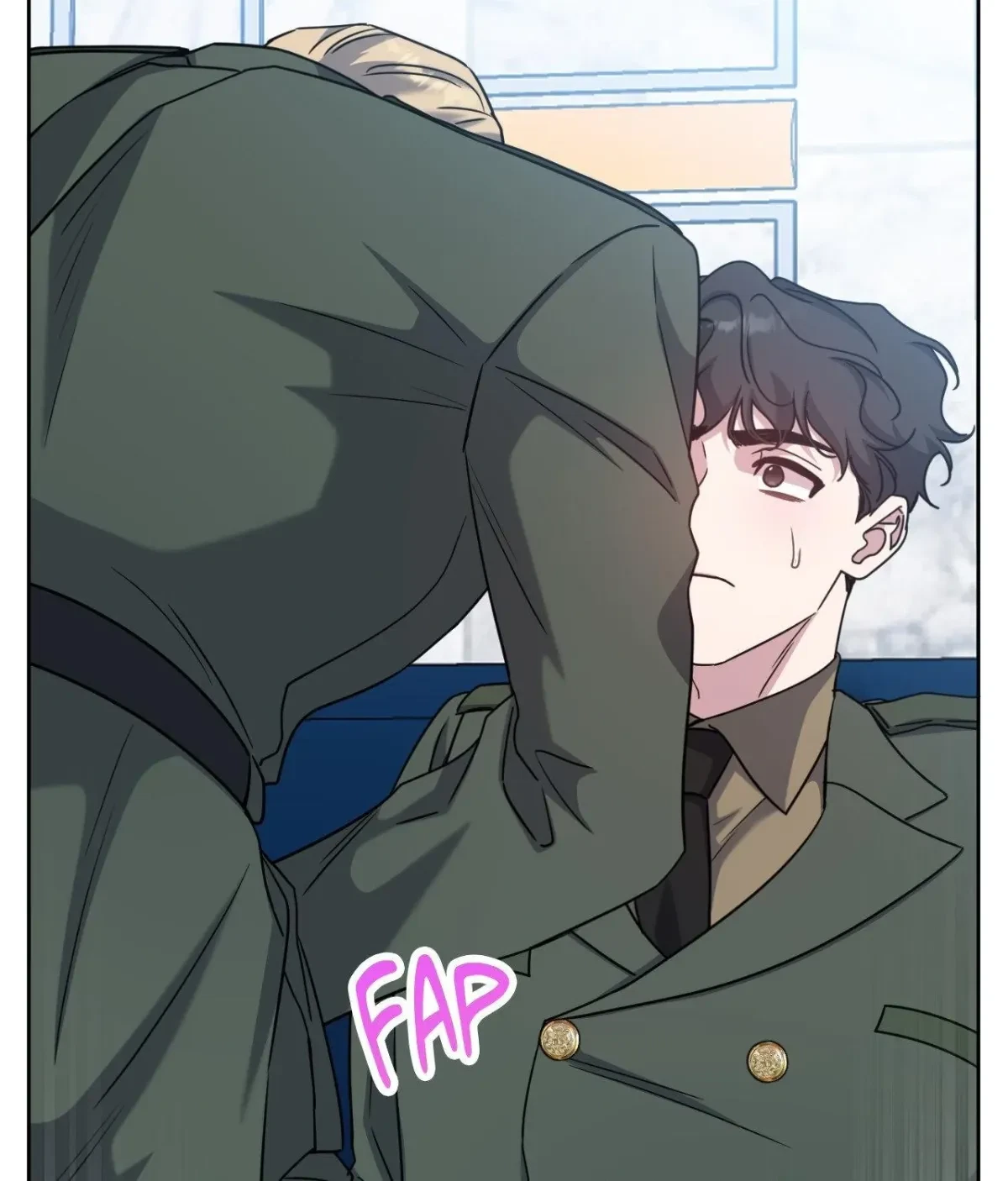 Chapter 63, page 58