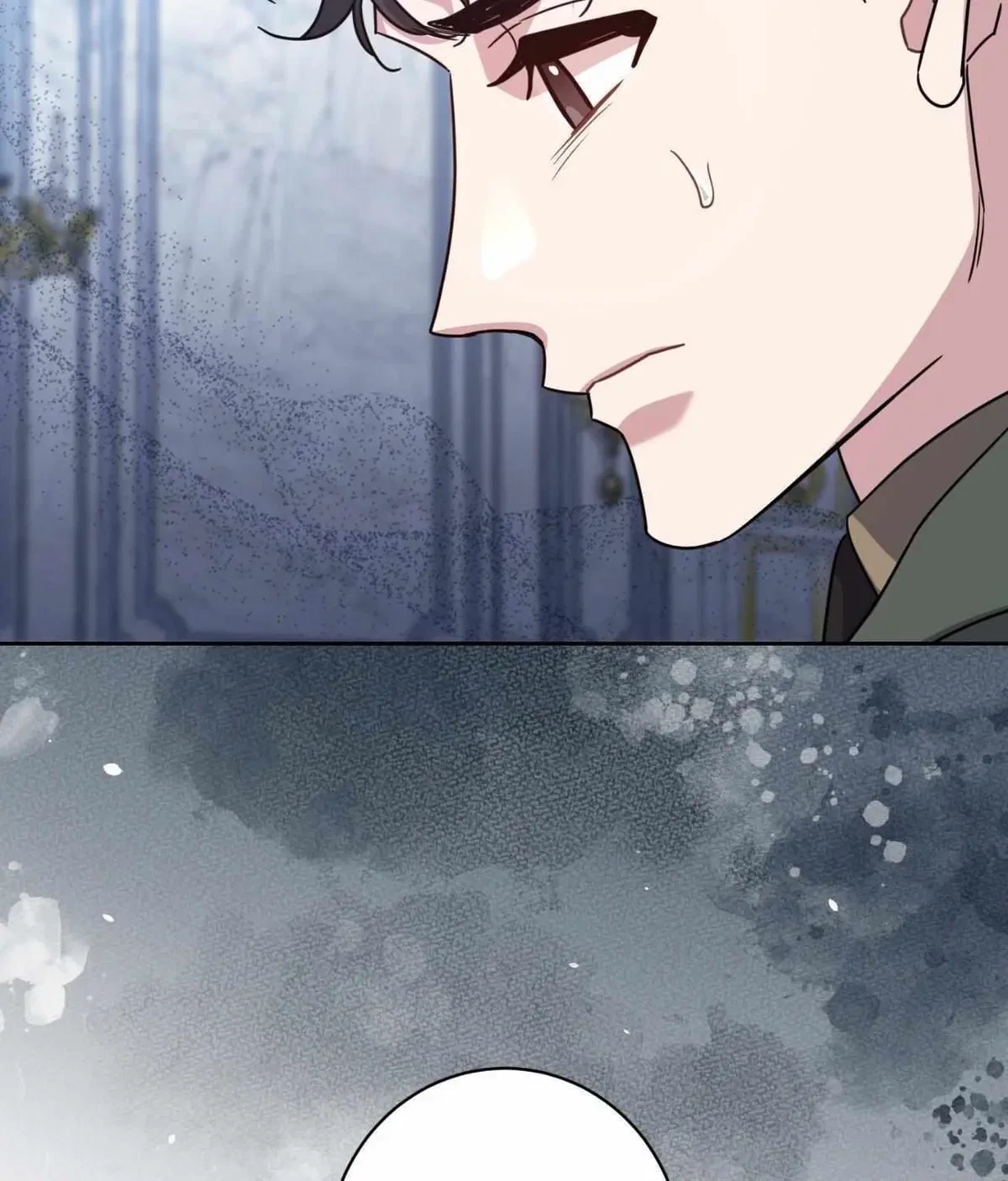Chapter 63, page 6