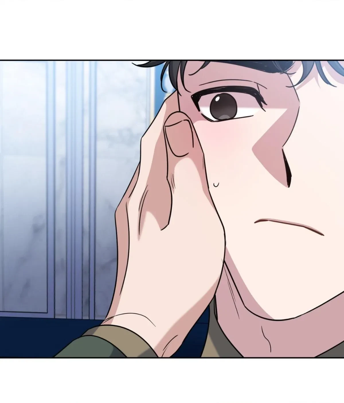 Chapter 63, page 60