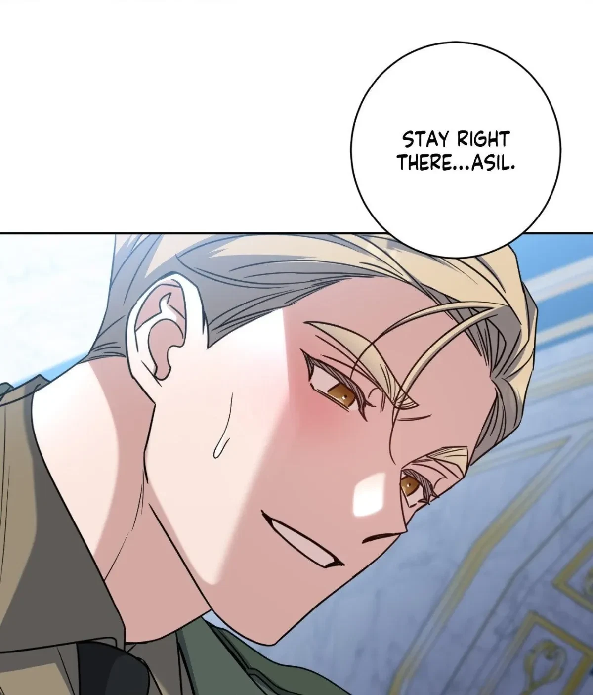 Chapter 63, page 62