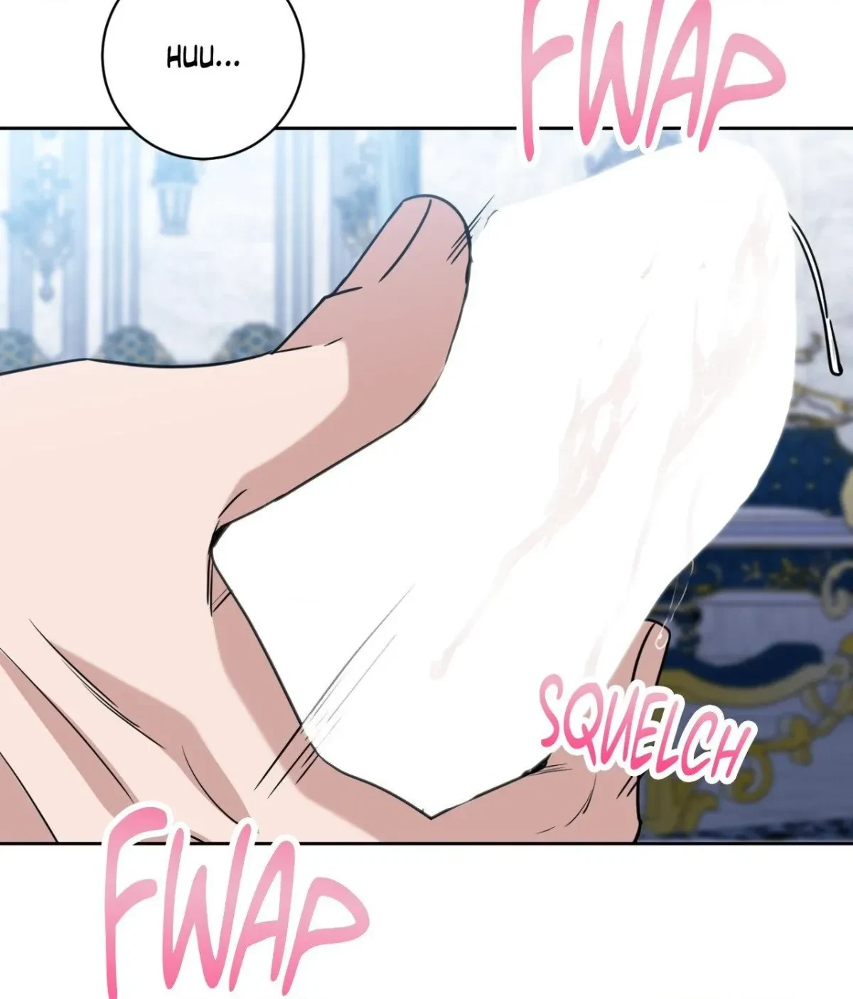 Chapter 63, page 64