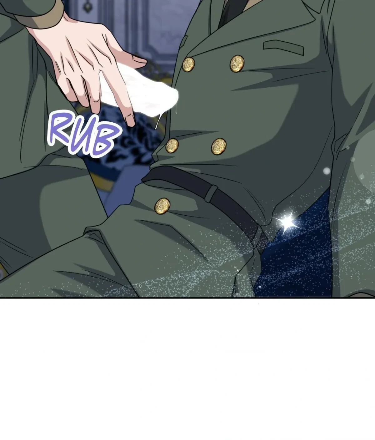 Chapter 63, page 68