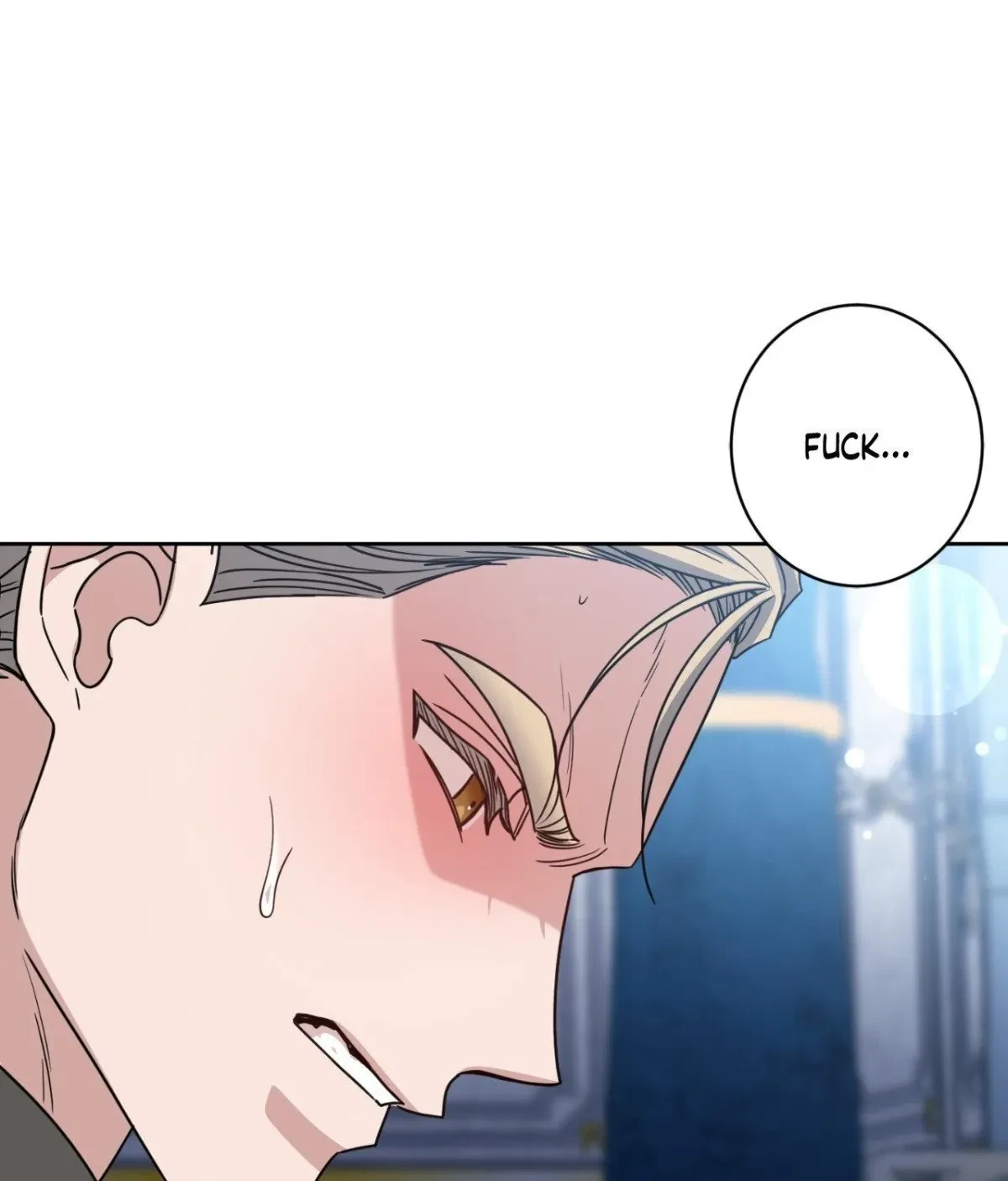 Chapter 63, page 69